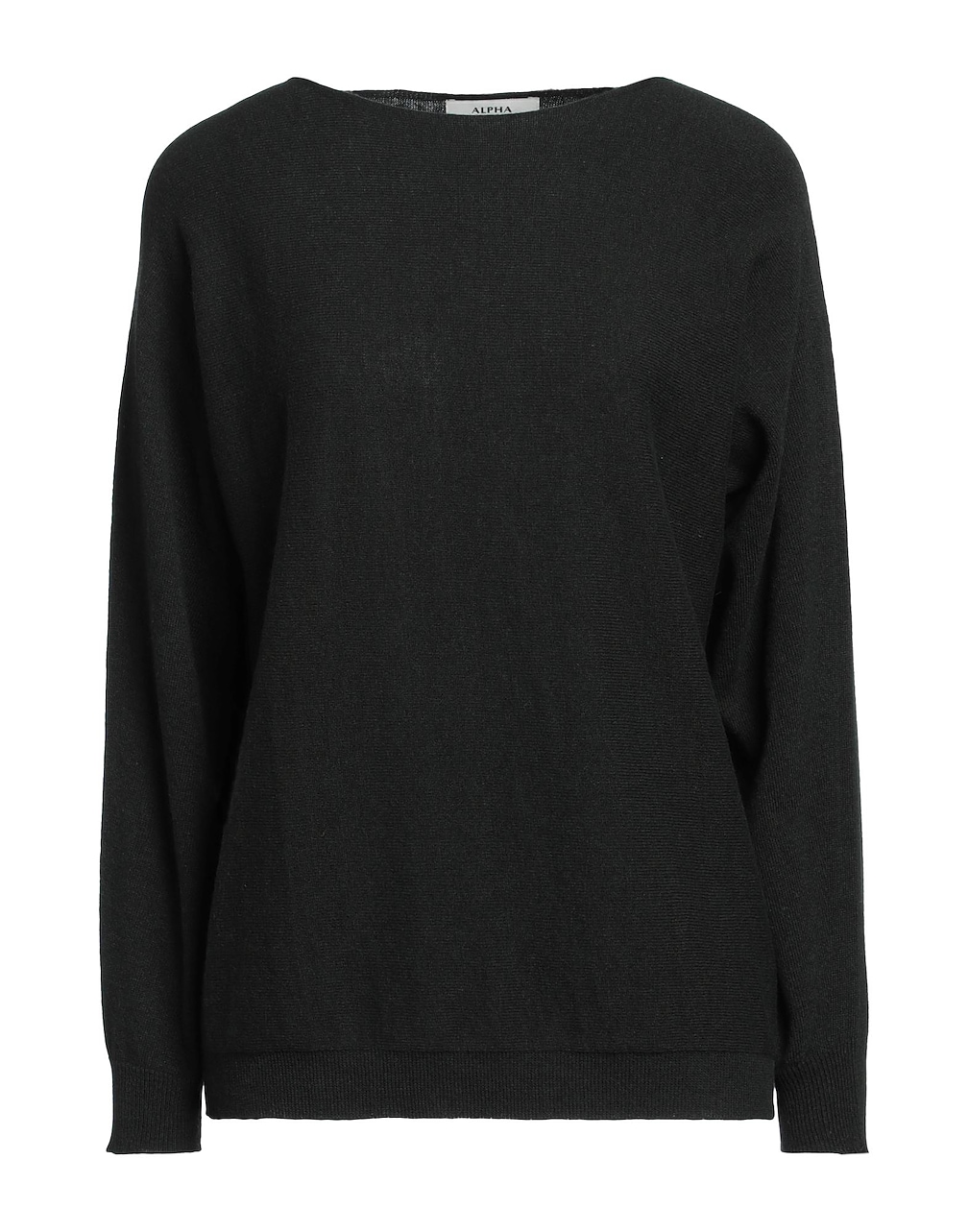 ALPHA STUDIO - Sweaters