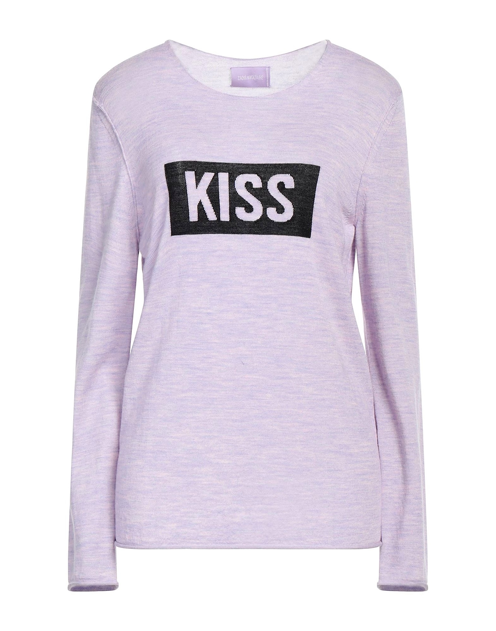 ZADIG&VOLTAIRE - Pullover