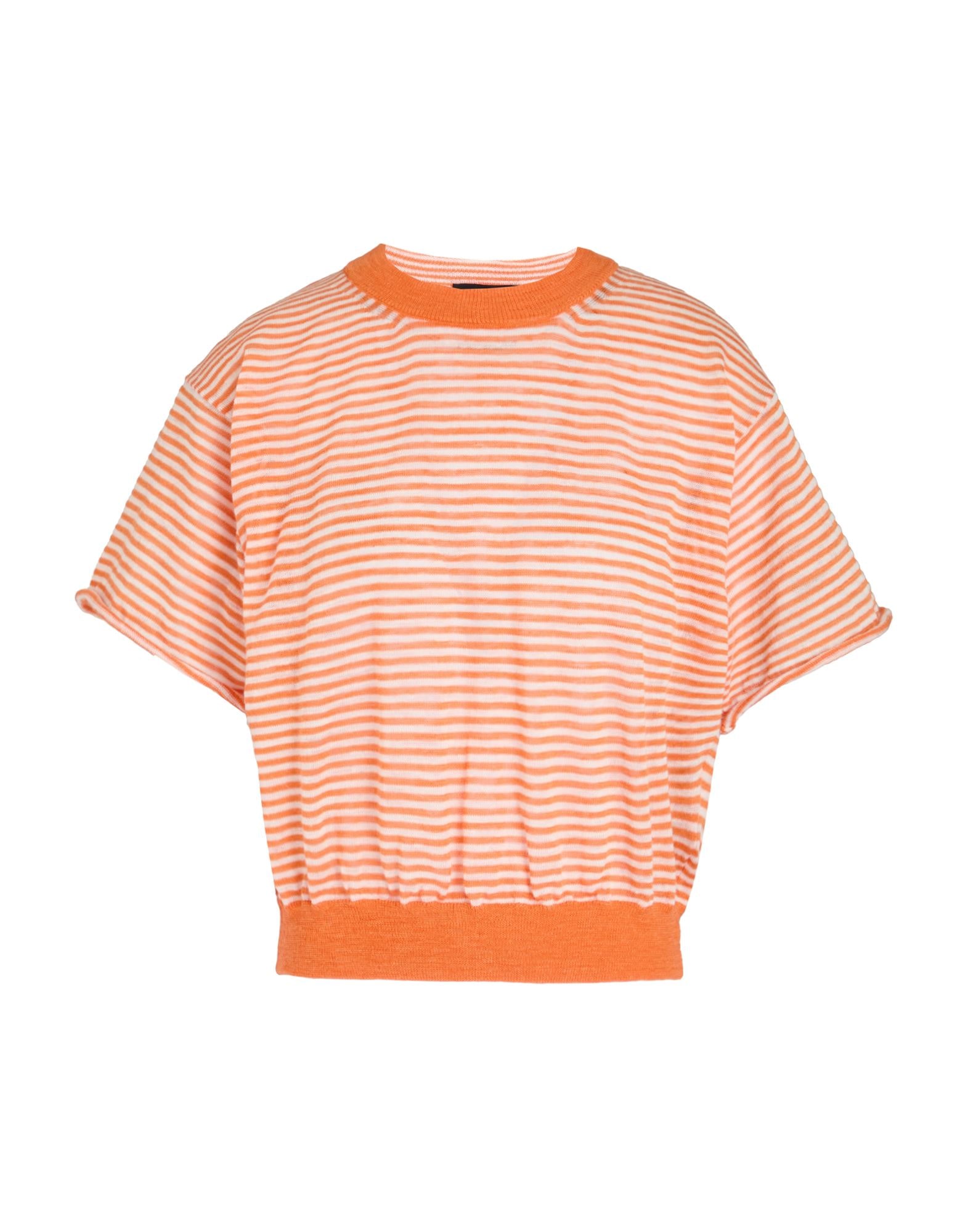 ROBERTO COLLINA - Pullover