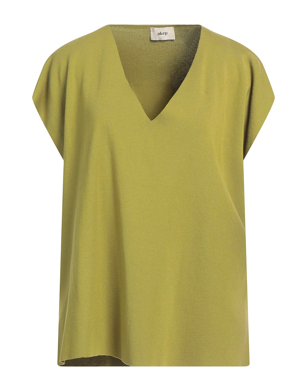 AKEP - Πουλόβερ