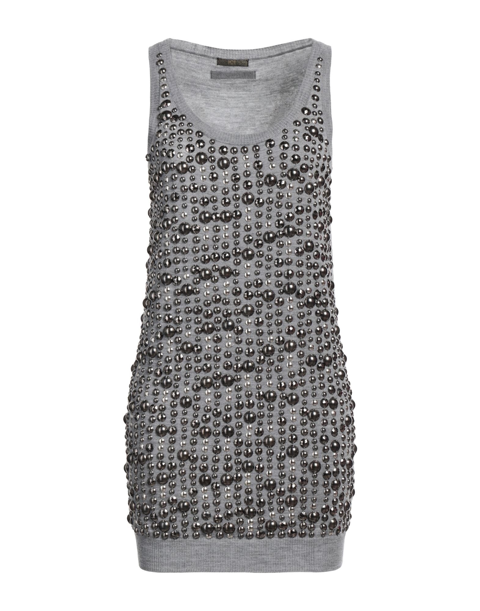 ICE ICEBERG - Sweaters