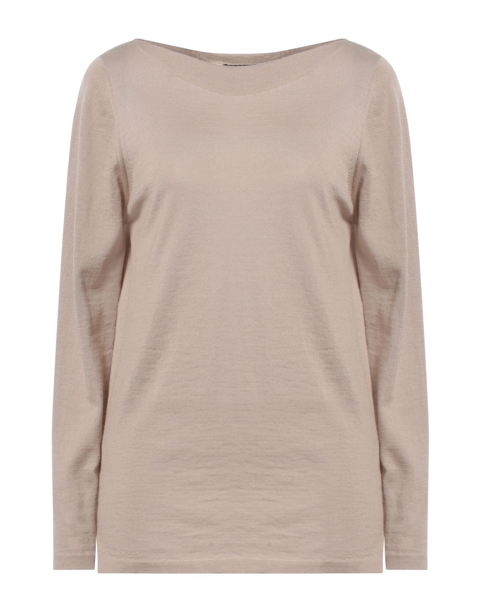 ALPHA STUDIO - Sweaters