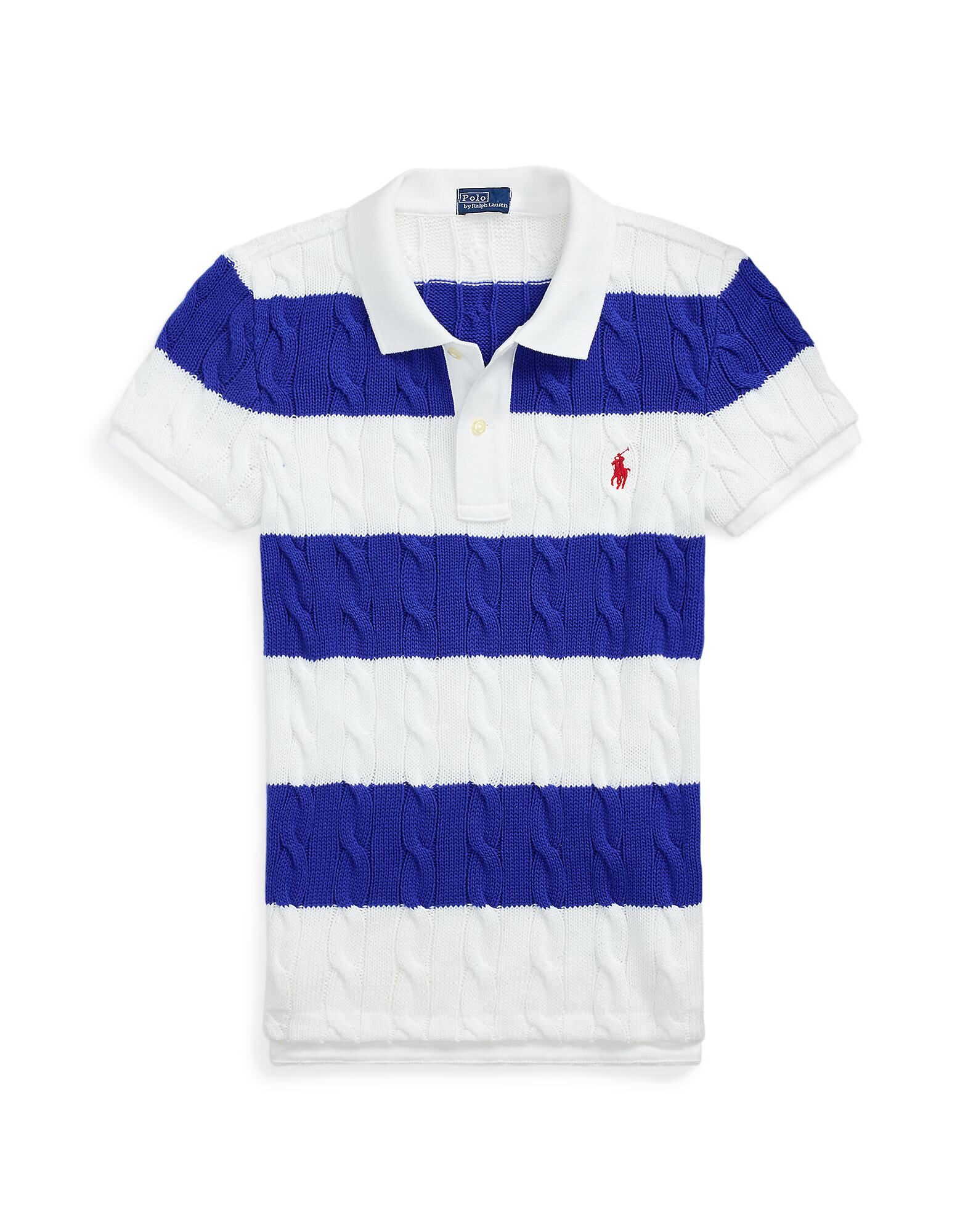 POLO RALPH LAUREN - Jumpers