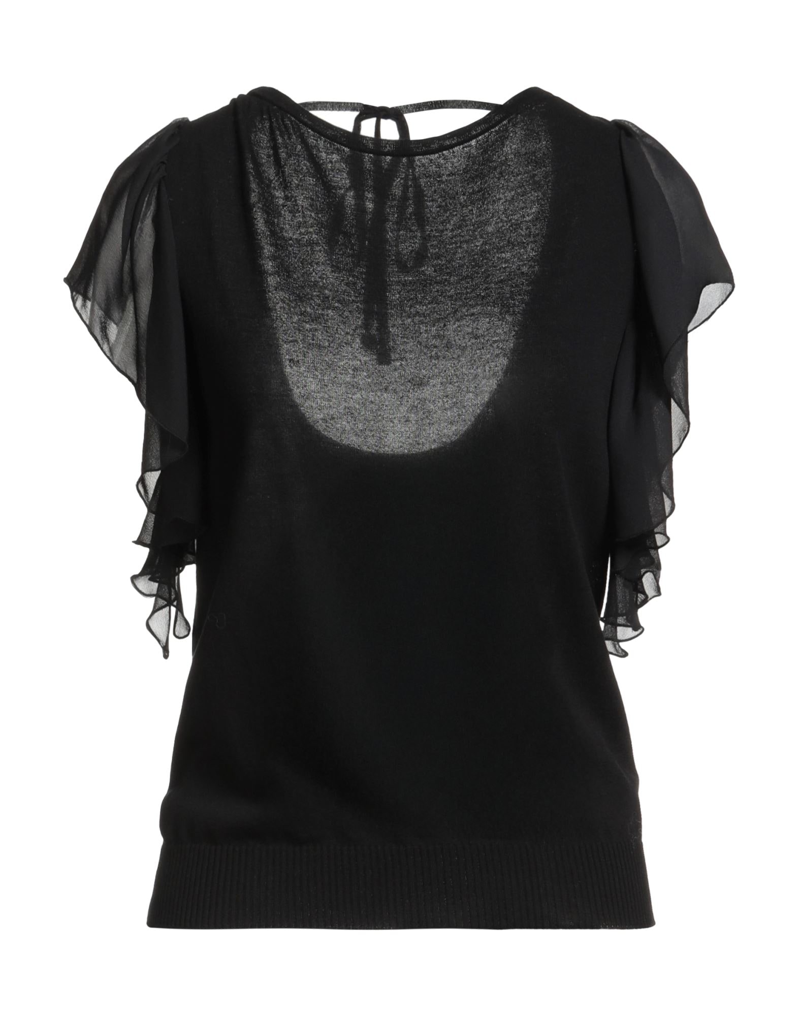 ATOS LOMBARDINI - Pullover