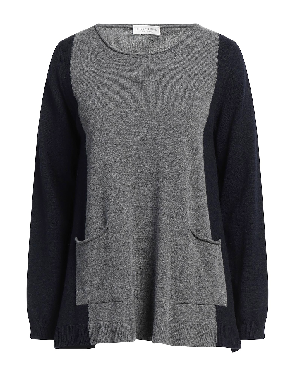 LE TRICOT PERUGIA - Pullover