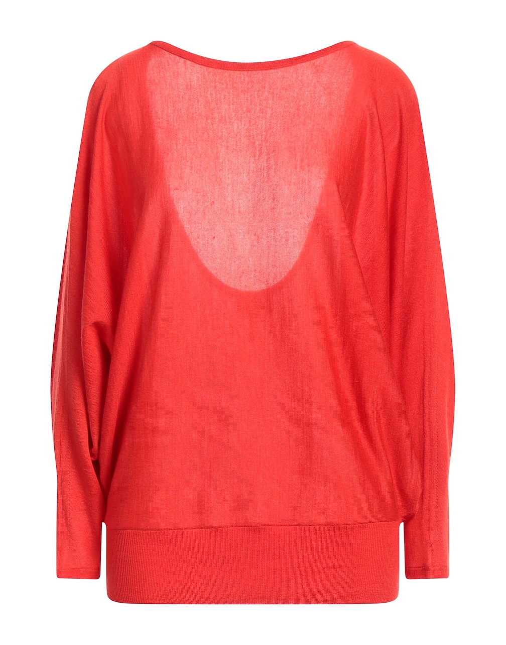 HALSTON - Sweaters