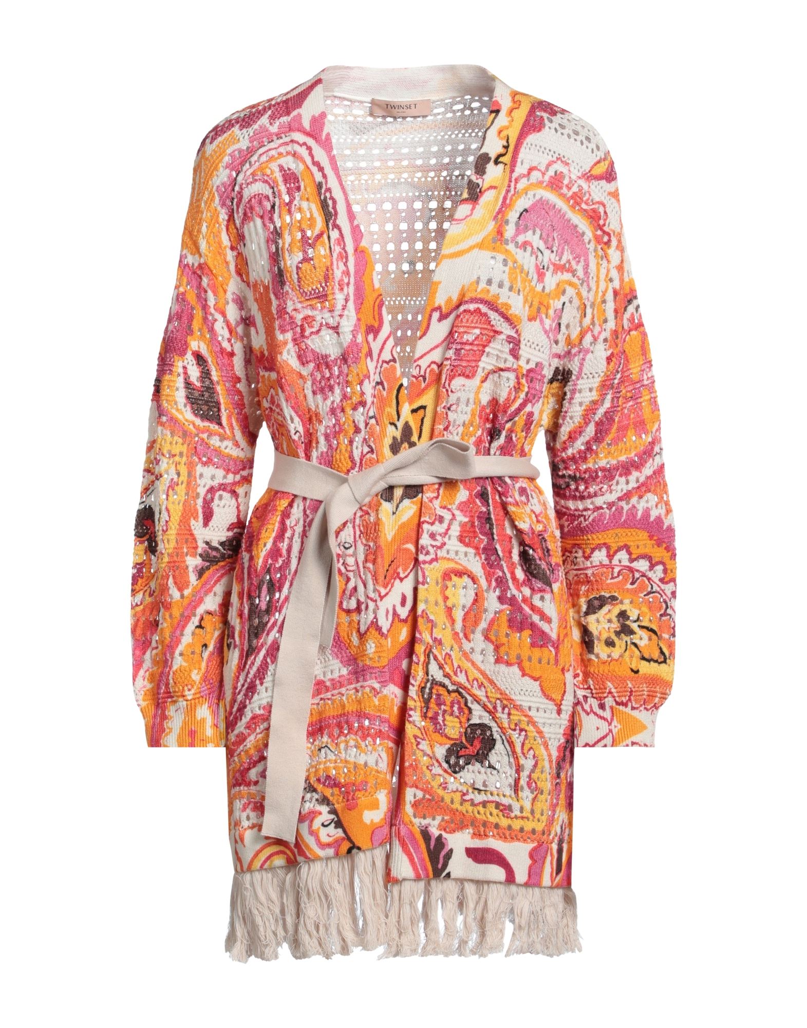 TWINSET - Cardigans