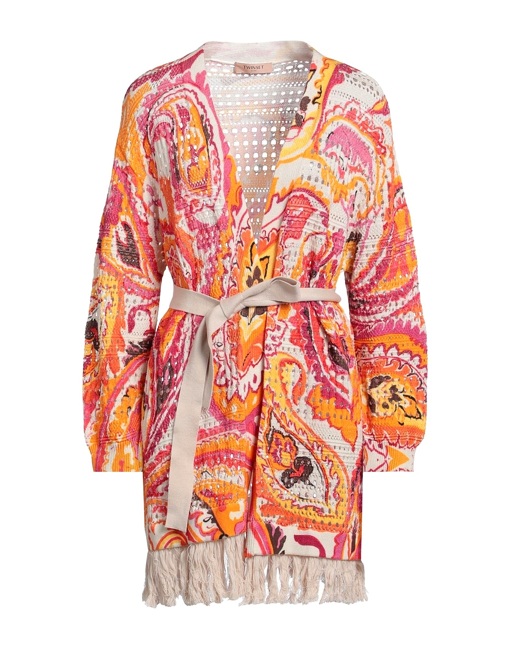 TWINSET - Cardigans
