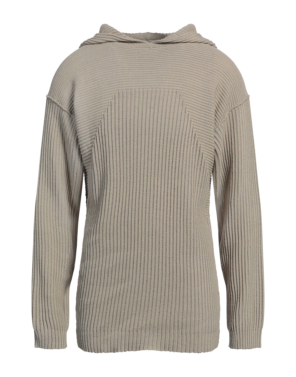 RICK OWENS - Pullover