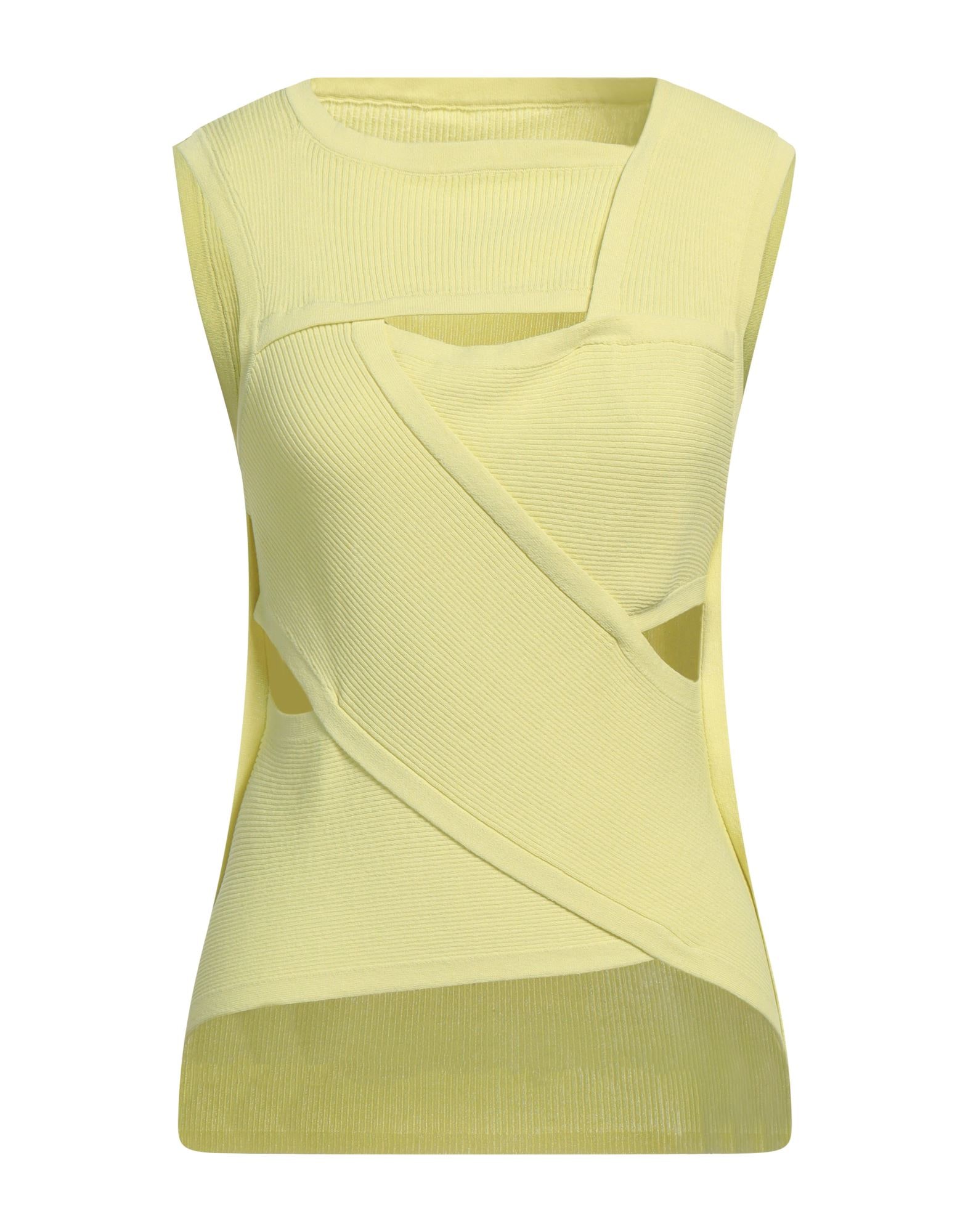 LIVIANA CONTI - Jumpers