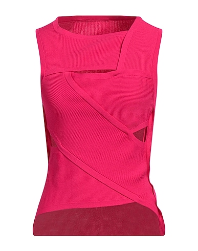 LIVIANA CONTI Jumper 65% Viscose, 35% Polyamide