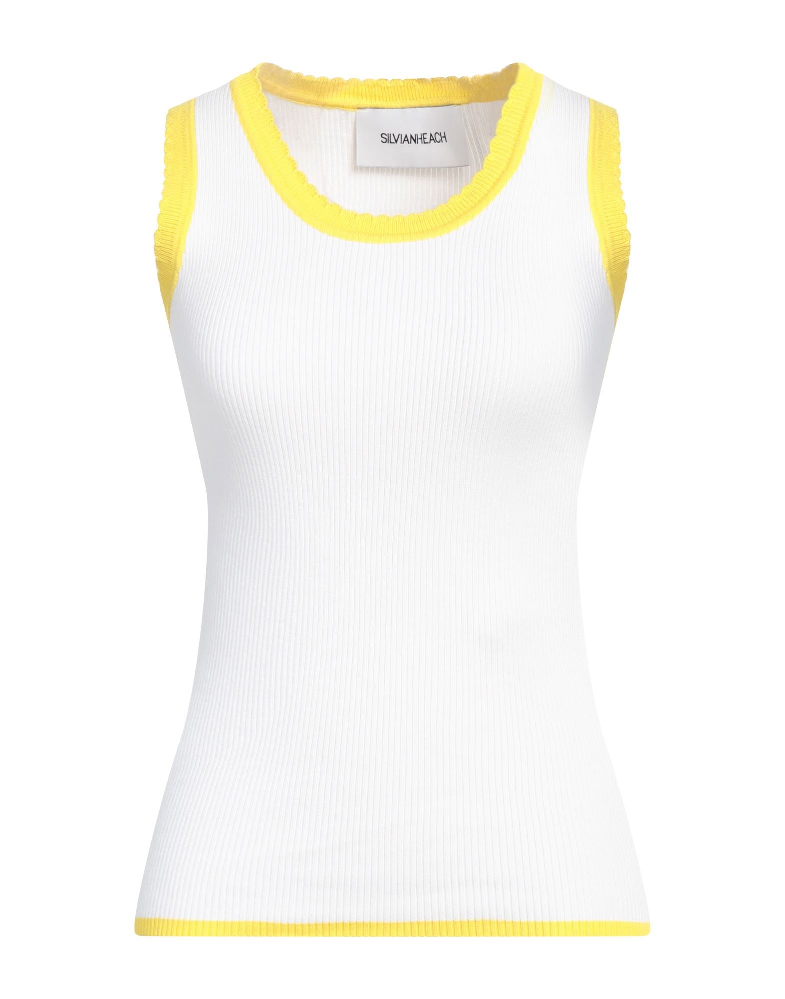 SILVIAN HEACH - Pullover