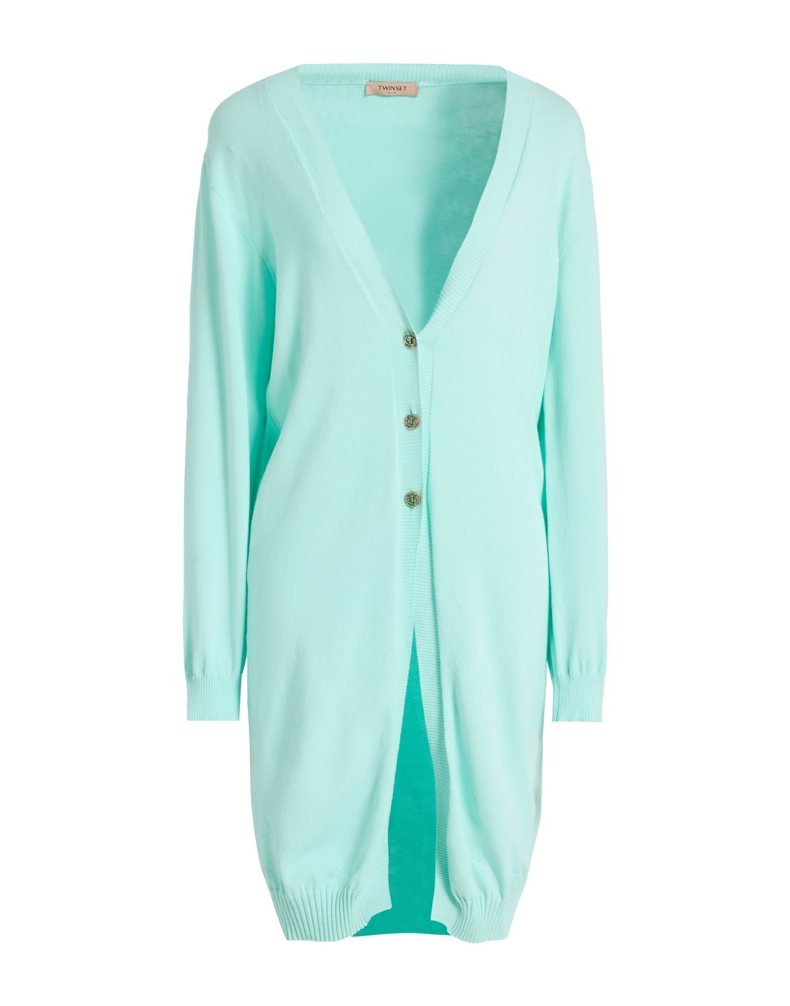 TWINSET - Cardigans