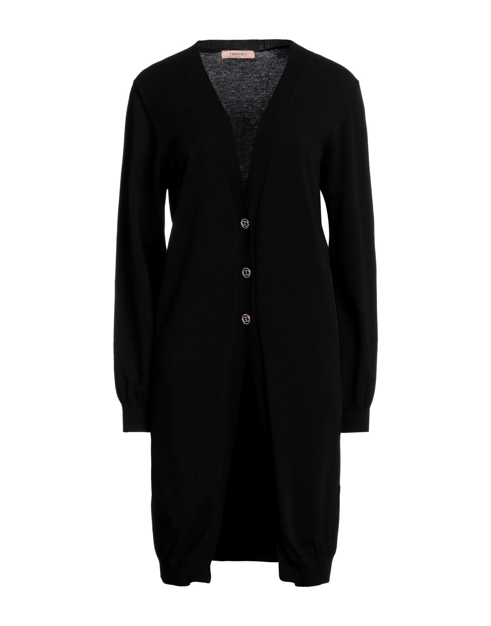 TWINSET - Cardigans