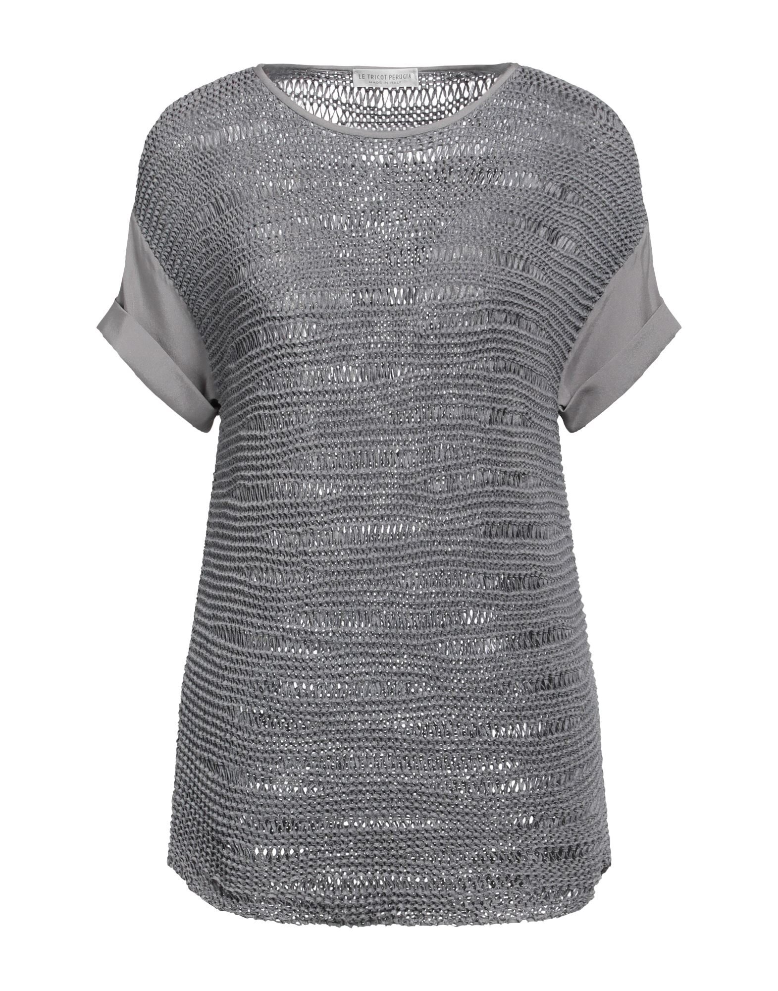 LE TRICOT PERUGIA - Sweaters