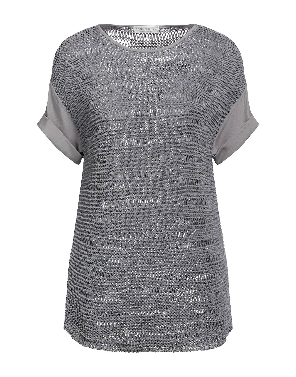 LE TRICOT PERUGIA - Sweaters