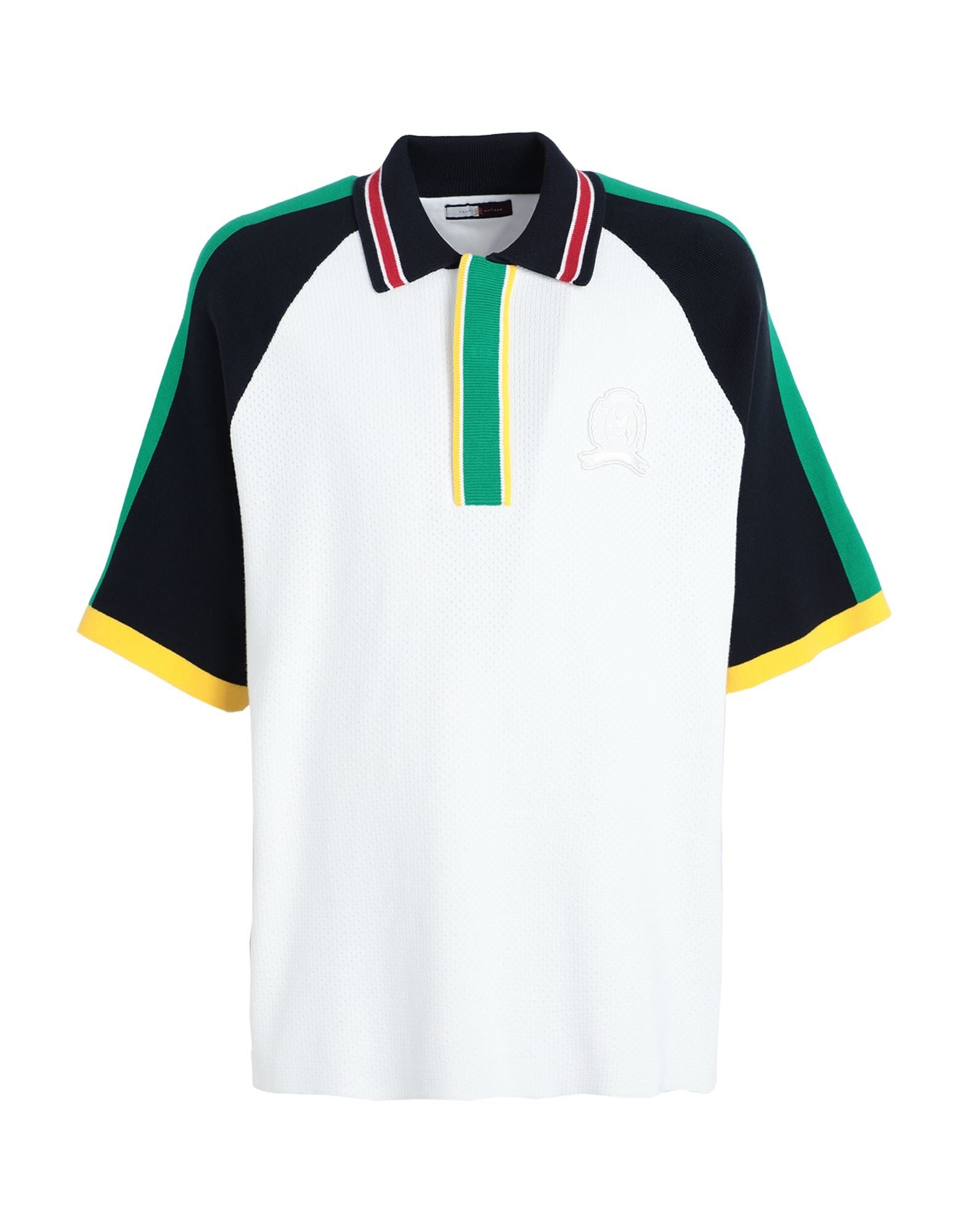 TOMMY HILFIGER - プルオーバー