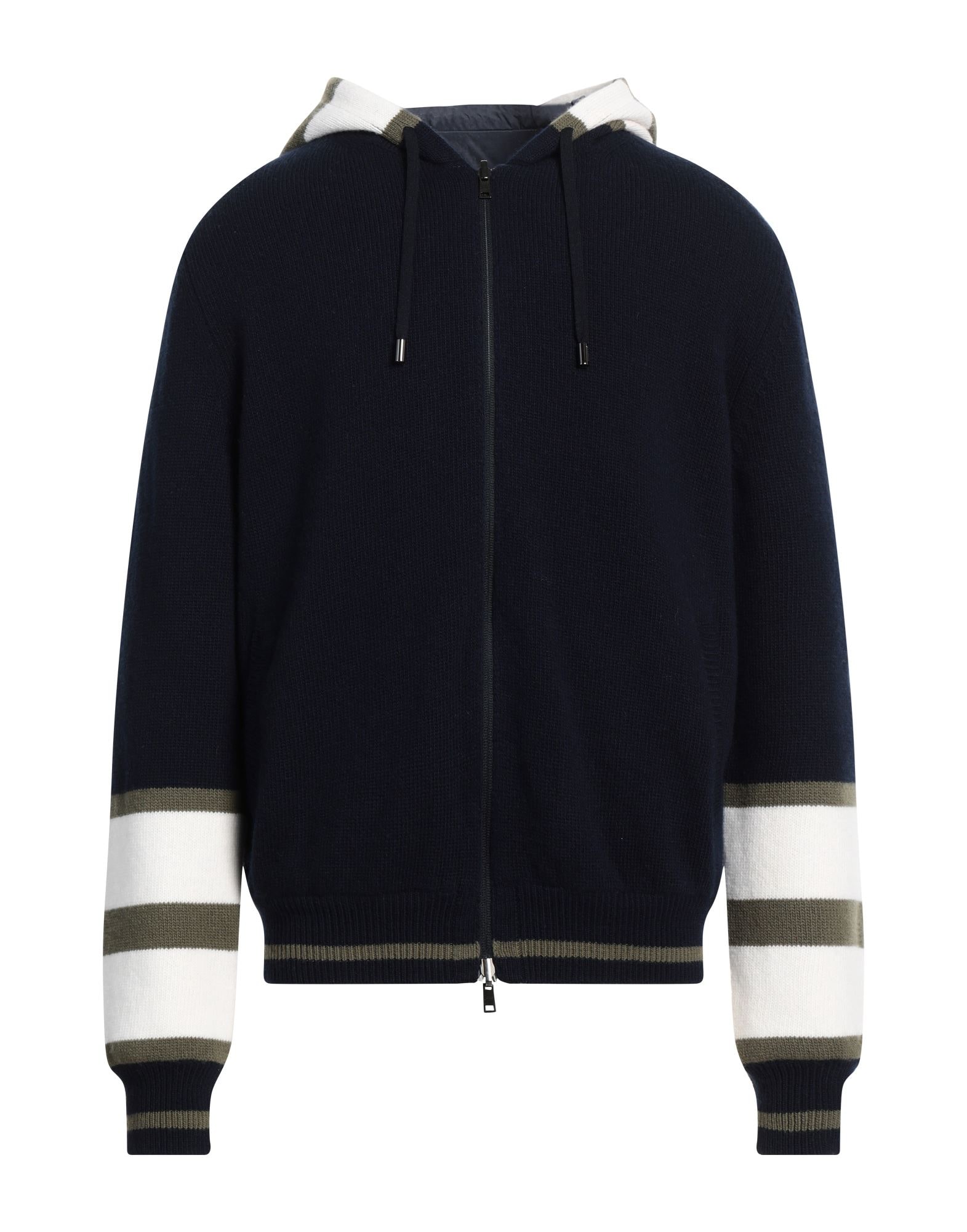 HERNO - Μπουφάν και τζάκετ