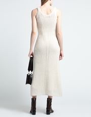 Long dress