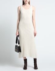 Long dress