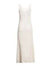 Long dress