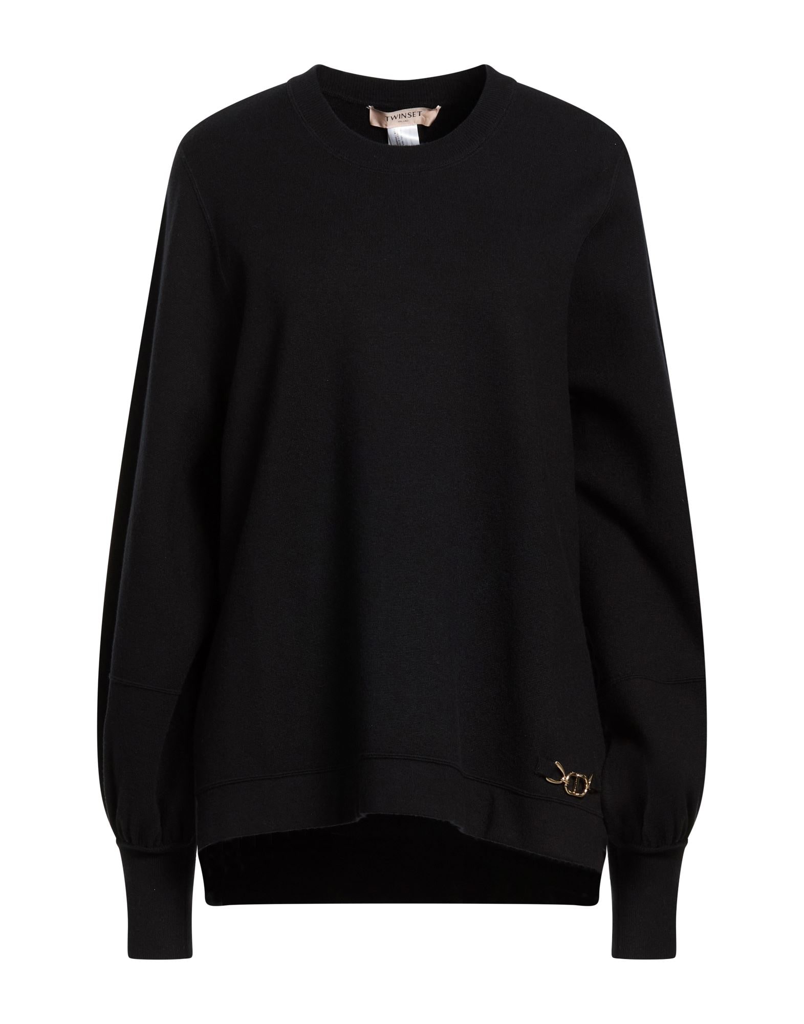 TWINSET - Свитеры