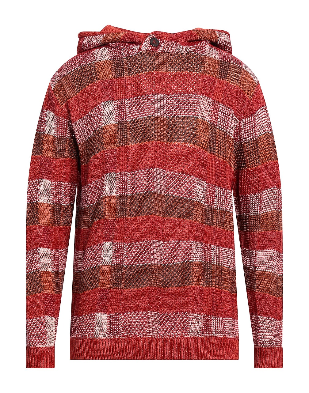 EMPORIO ARMANI - Sweaters