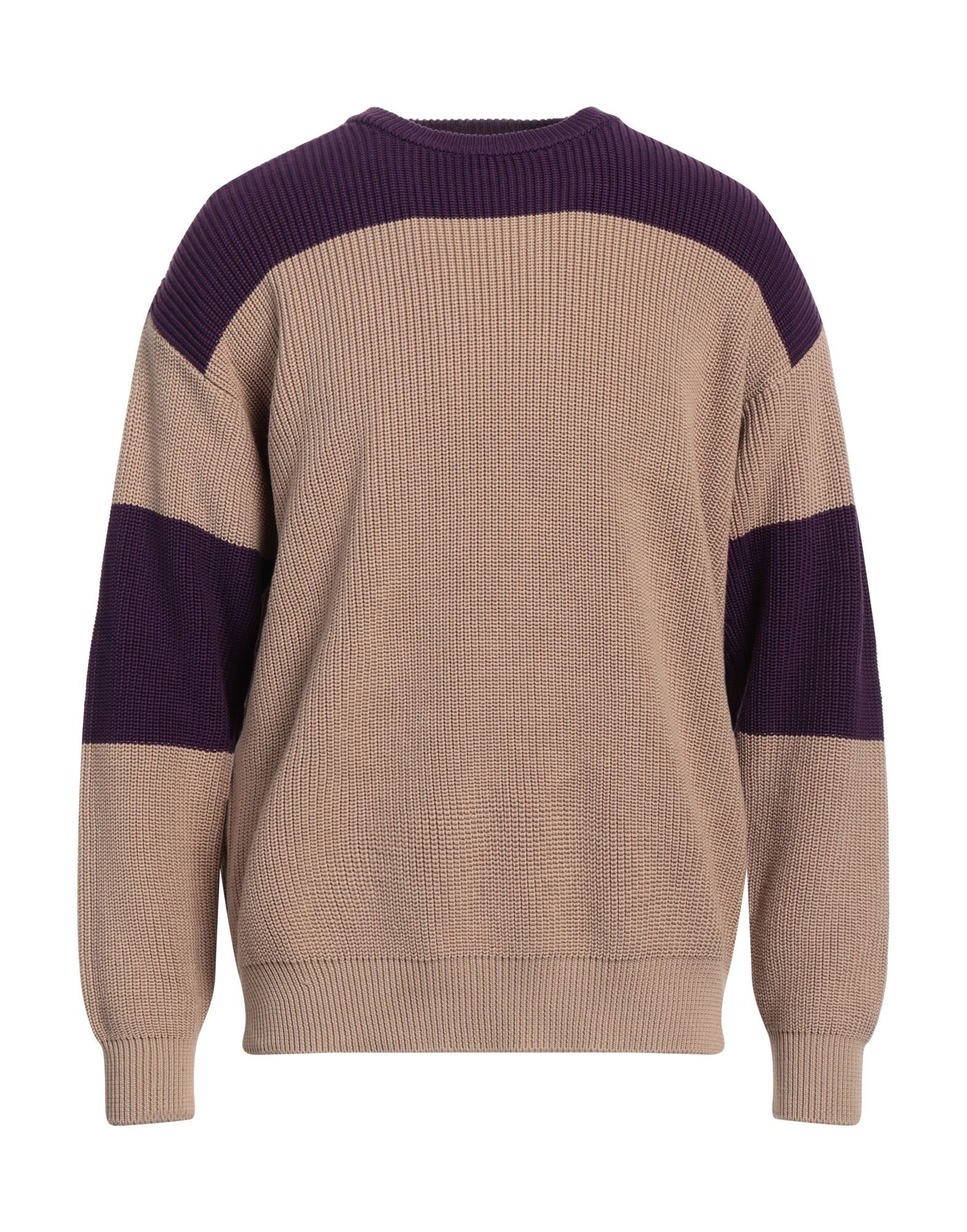 EMPORIO ARMANI - Sweaters