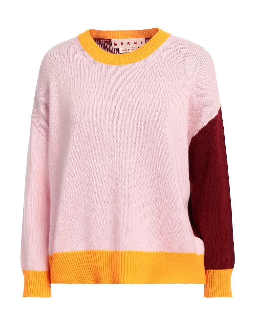 MARNI - Sweaters