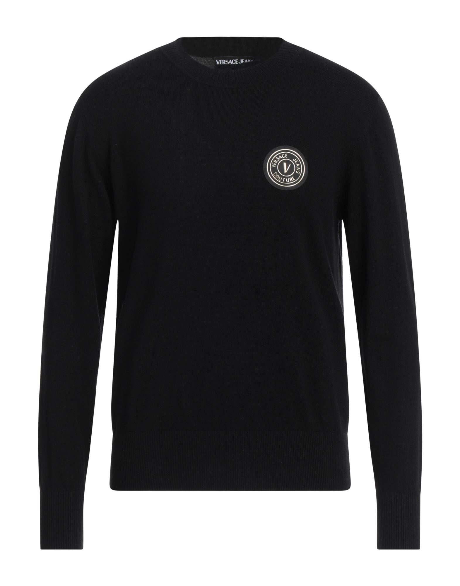 VERSACE JEANS COUTURE - Jumpers