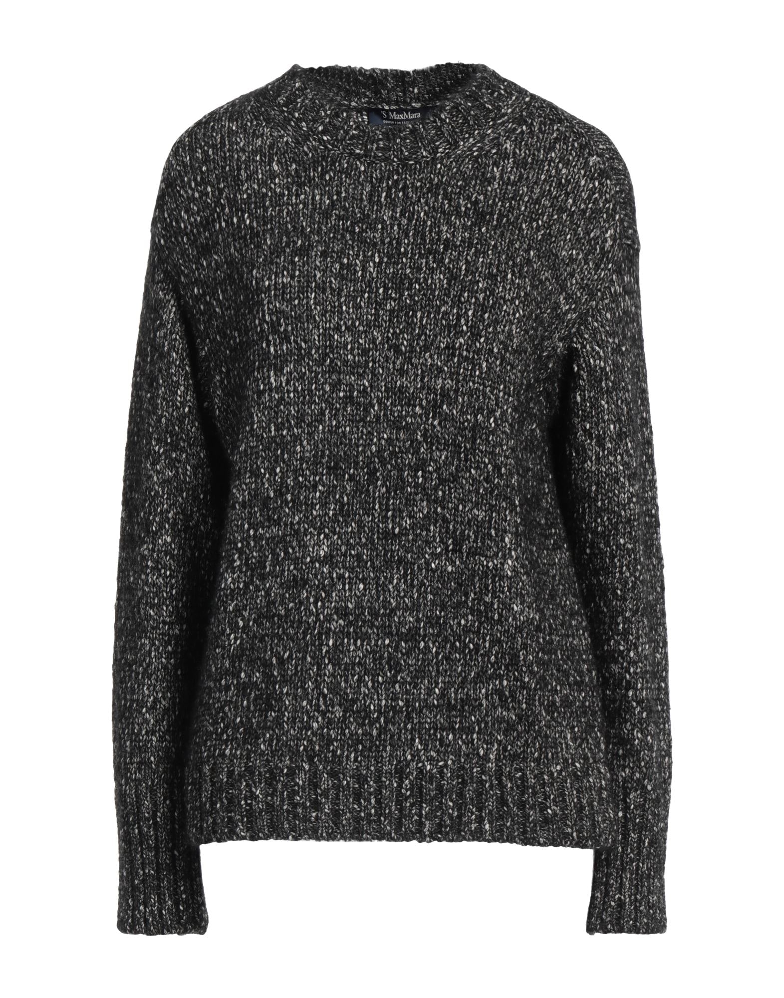 'S MAX MARA - Sweaters