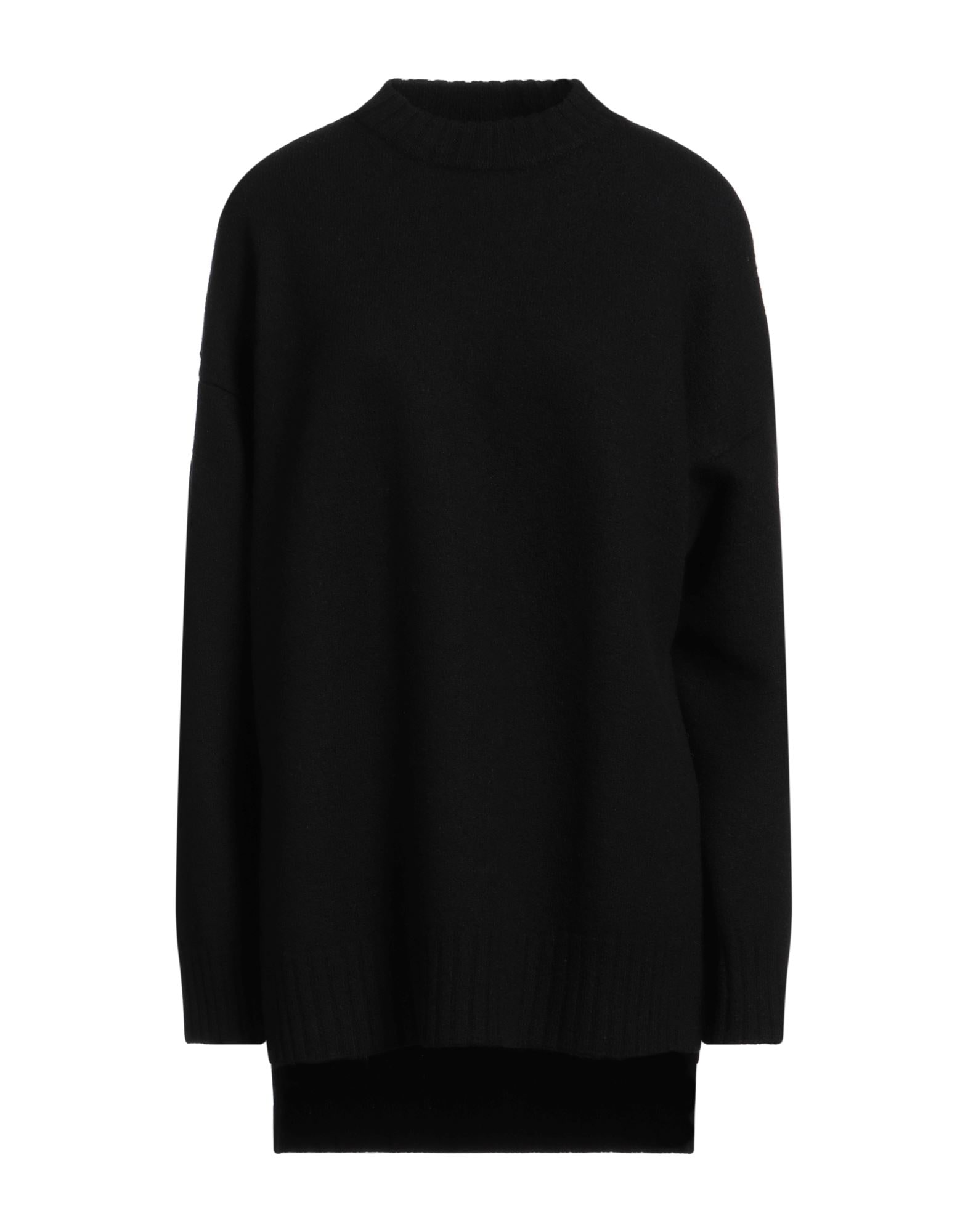 JIL SANDER - Jumpers