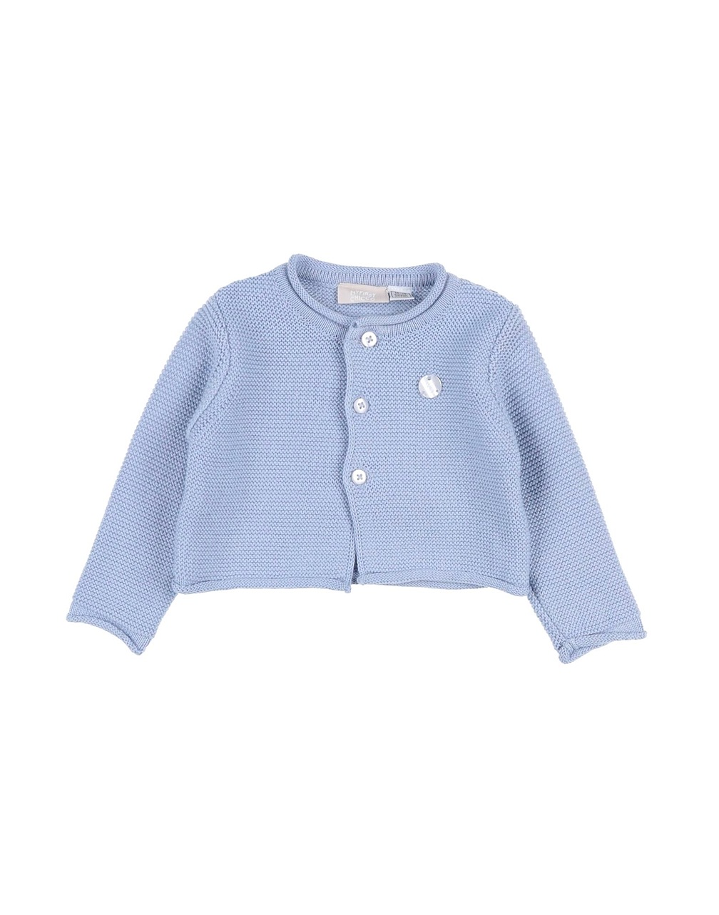 CHICCO - Cardigan