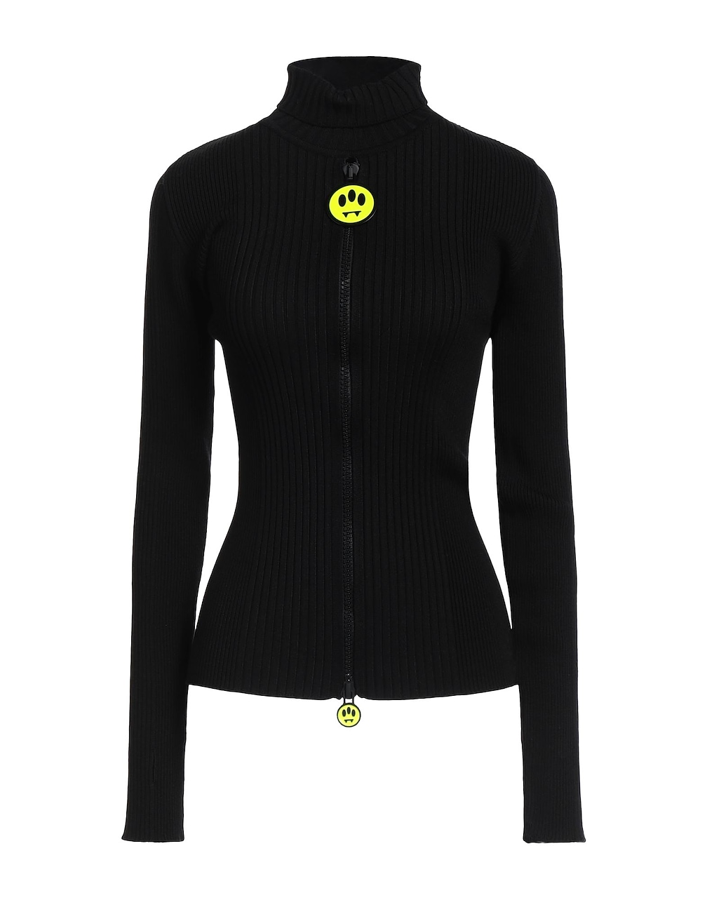 BARROW - Turtlenecks