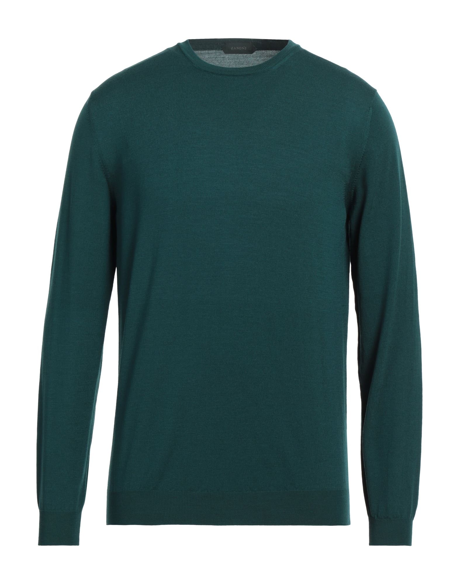 ZANONE - Sweaters
