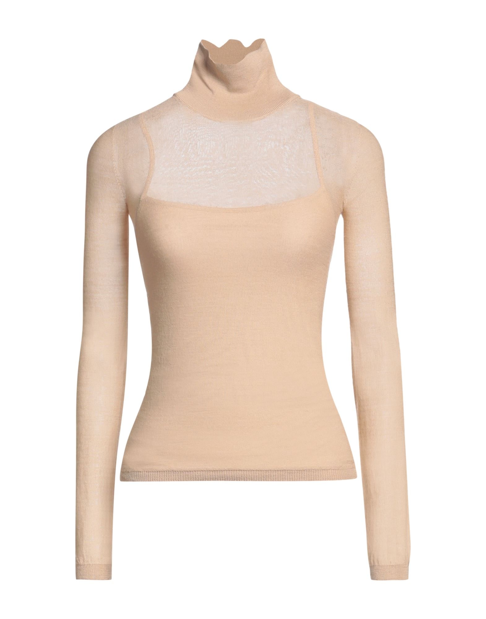 MAX MARA - Turtlenecks