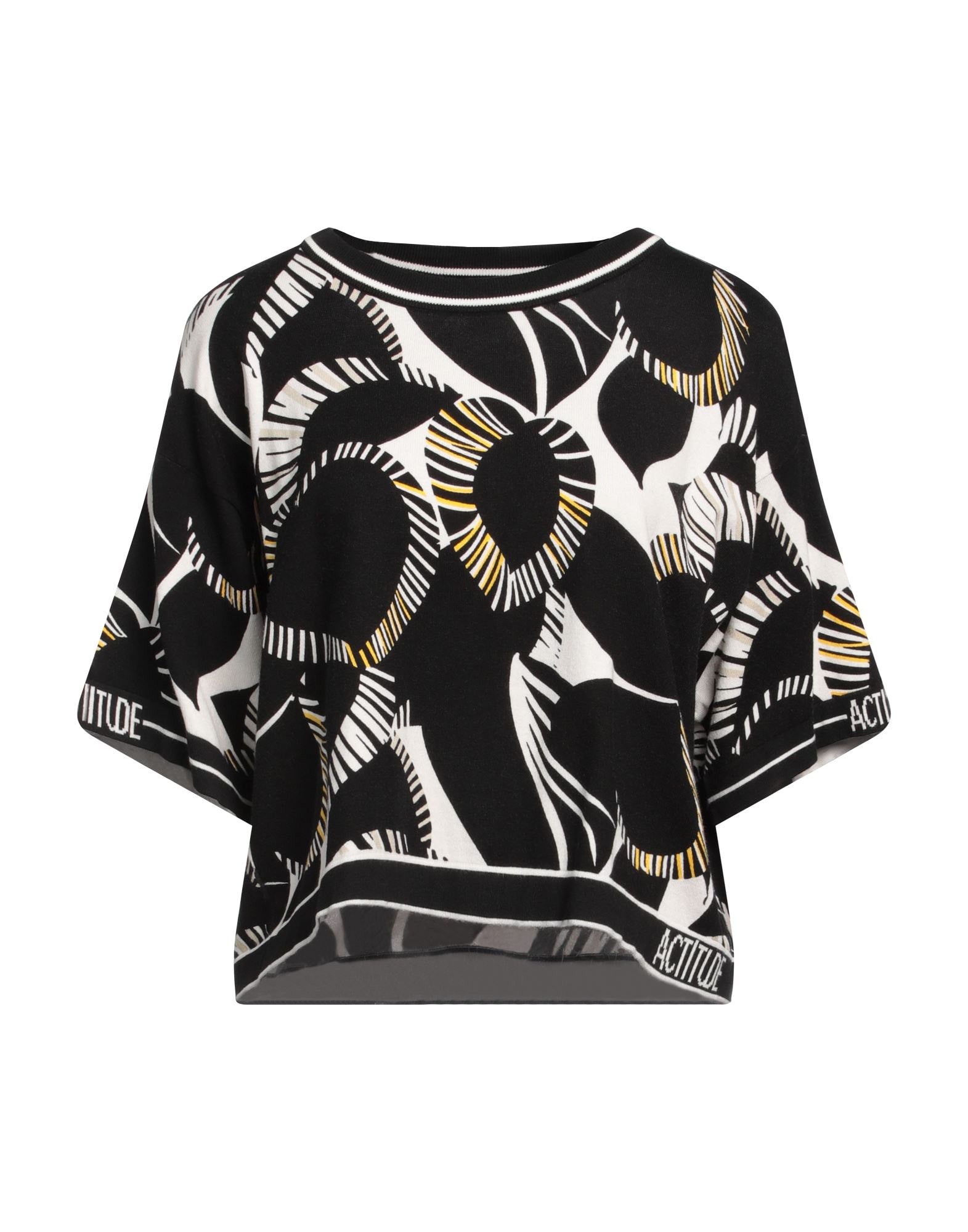 ACTITUDE by TWINSET - Jumpers