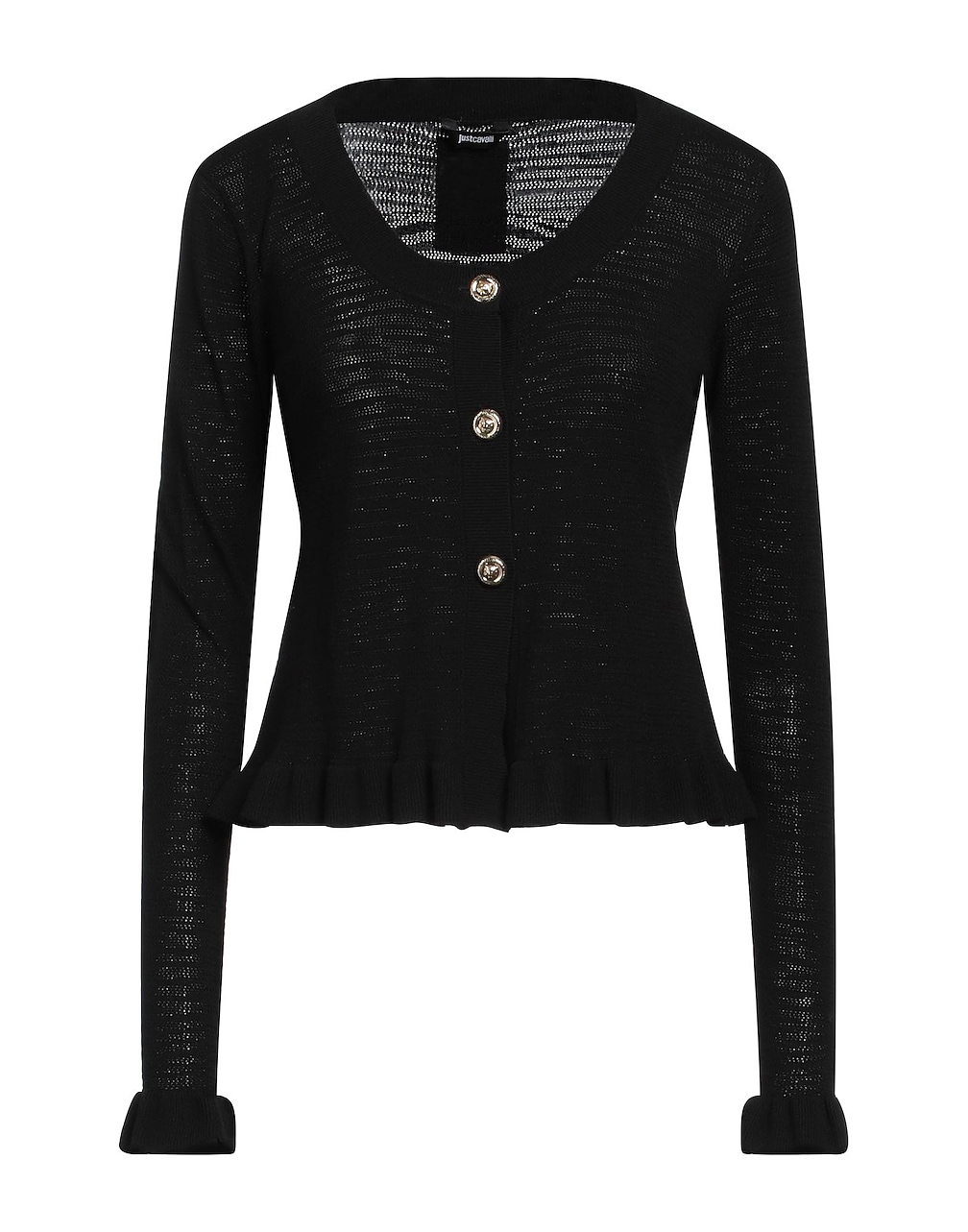 JUST CAVALLI - Cardigans