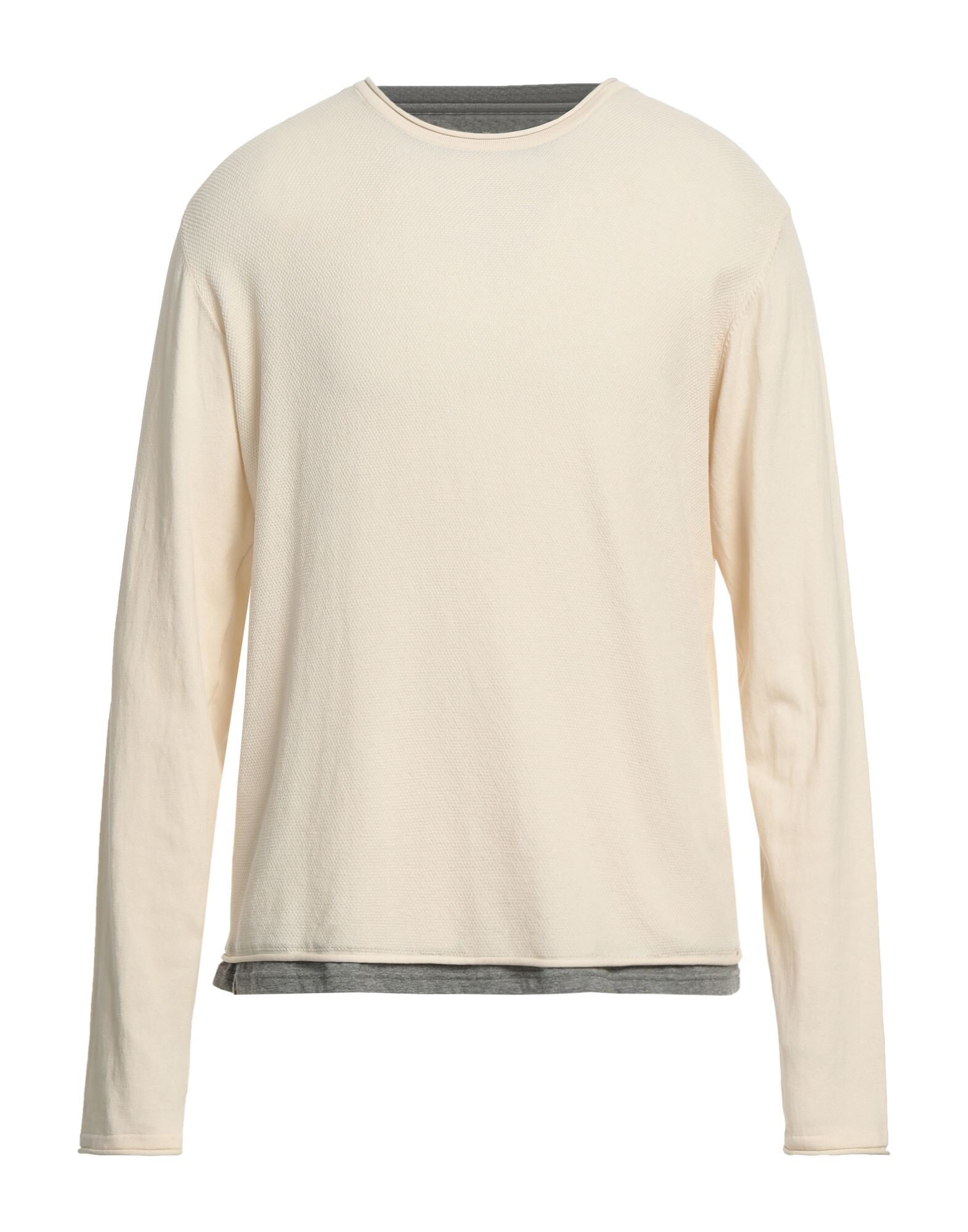 FRED MELLO - Pullover