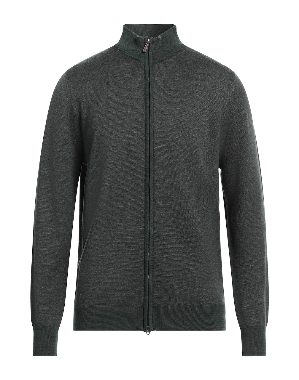 CASHMERE COMPANY - Cardigans