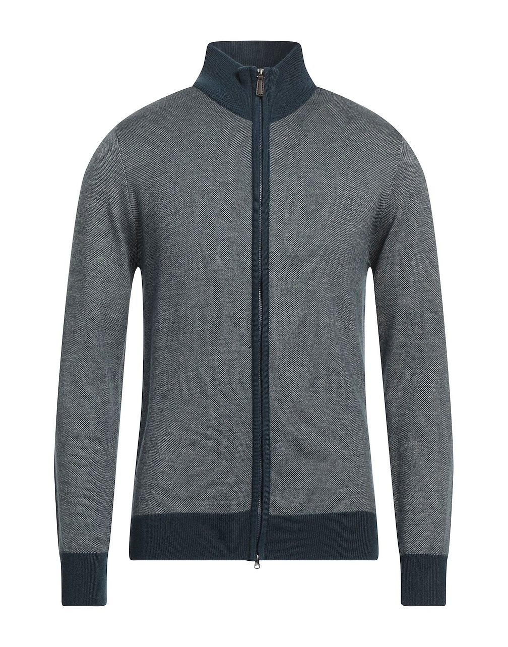CASHMERE COMPANY - Cardigans