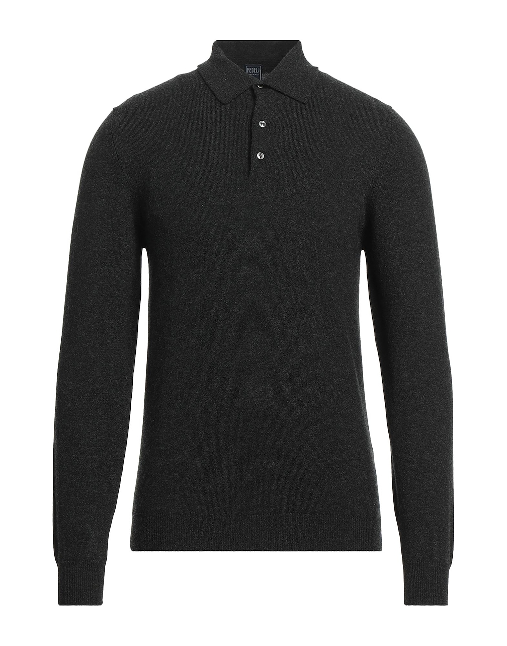 FEDELI - Sweaters