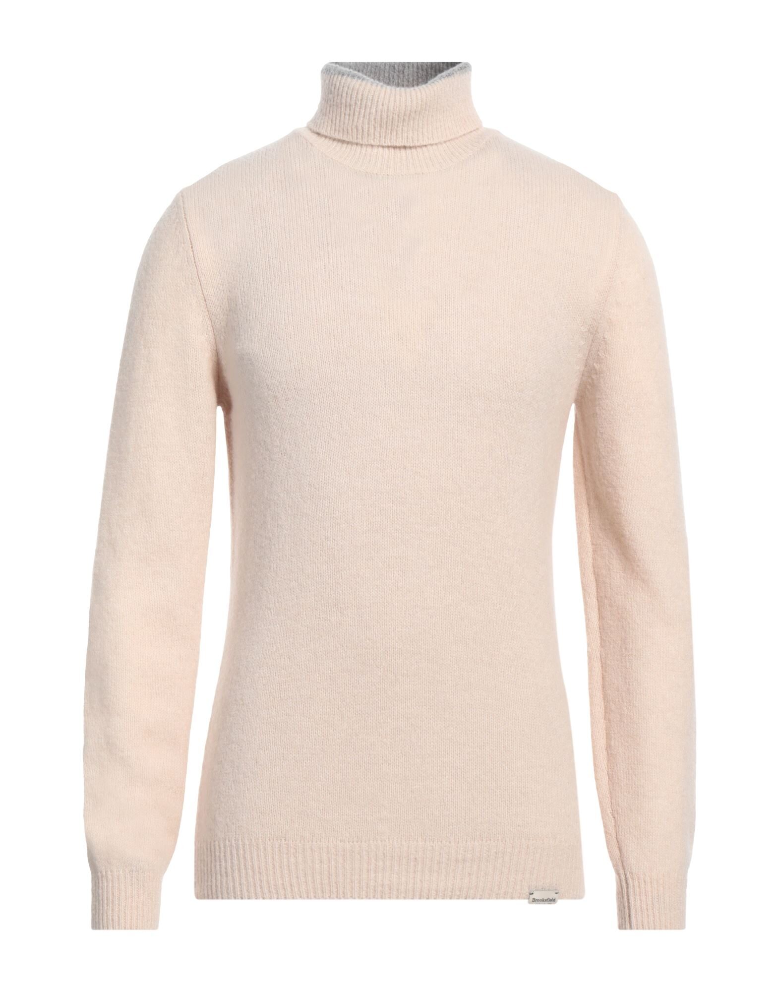 BROOKSFIELD - Turtlenecks