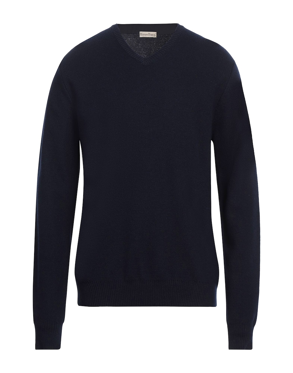 CASHMERE COMPANY - Jumpers