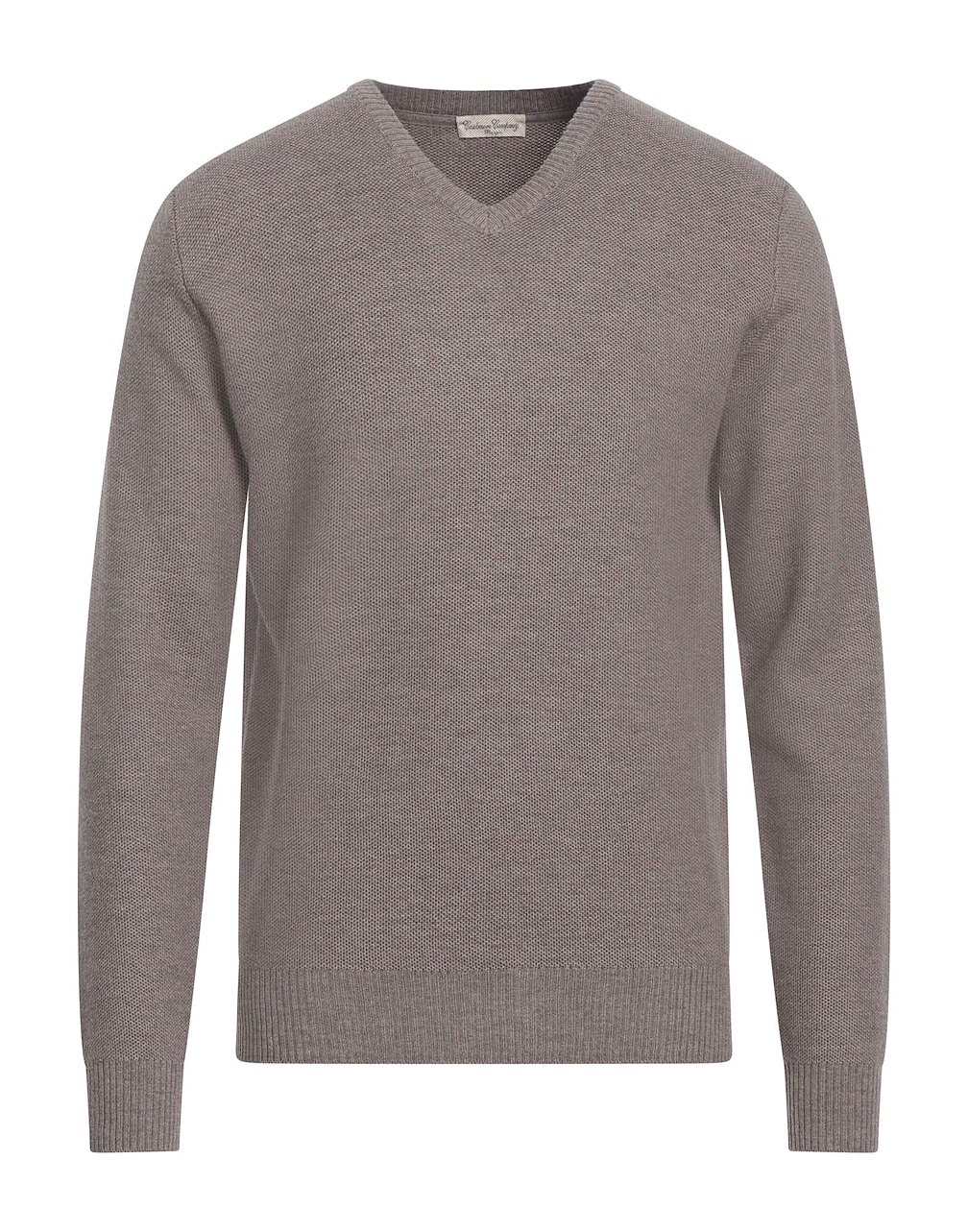CASHMERE COMPANY - Jumpers