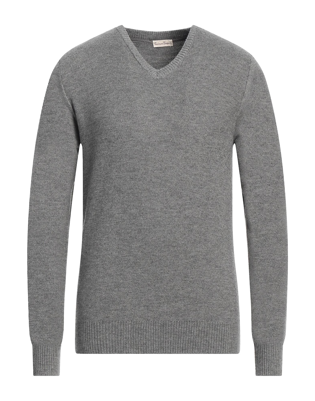 CASHMERE COMPANY - Pullover