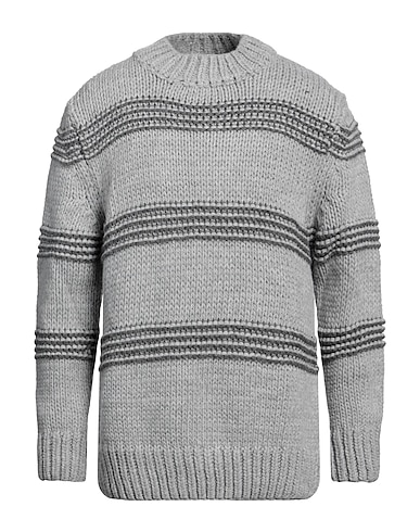 CASHMERE COMPANY Jumper 100% Wool