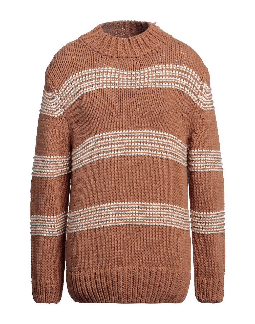 CASHMERE COMPANY - Jumpers
