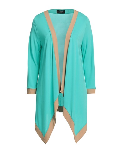 CLIPS Cardigan 72% Viscose, 28% Polyester