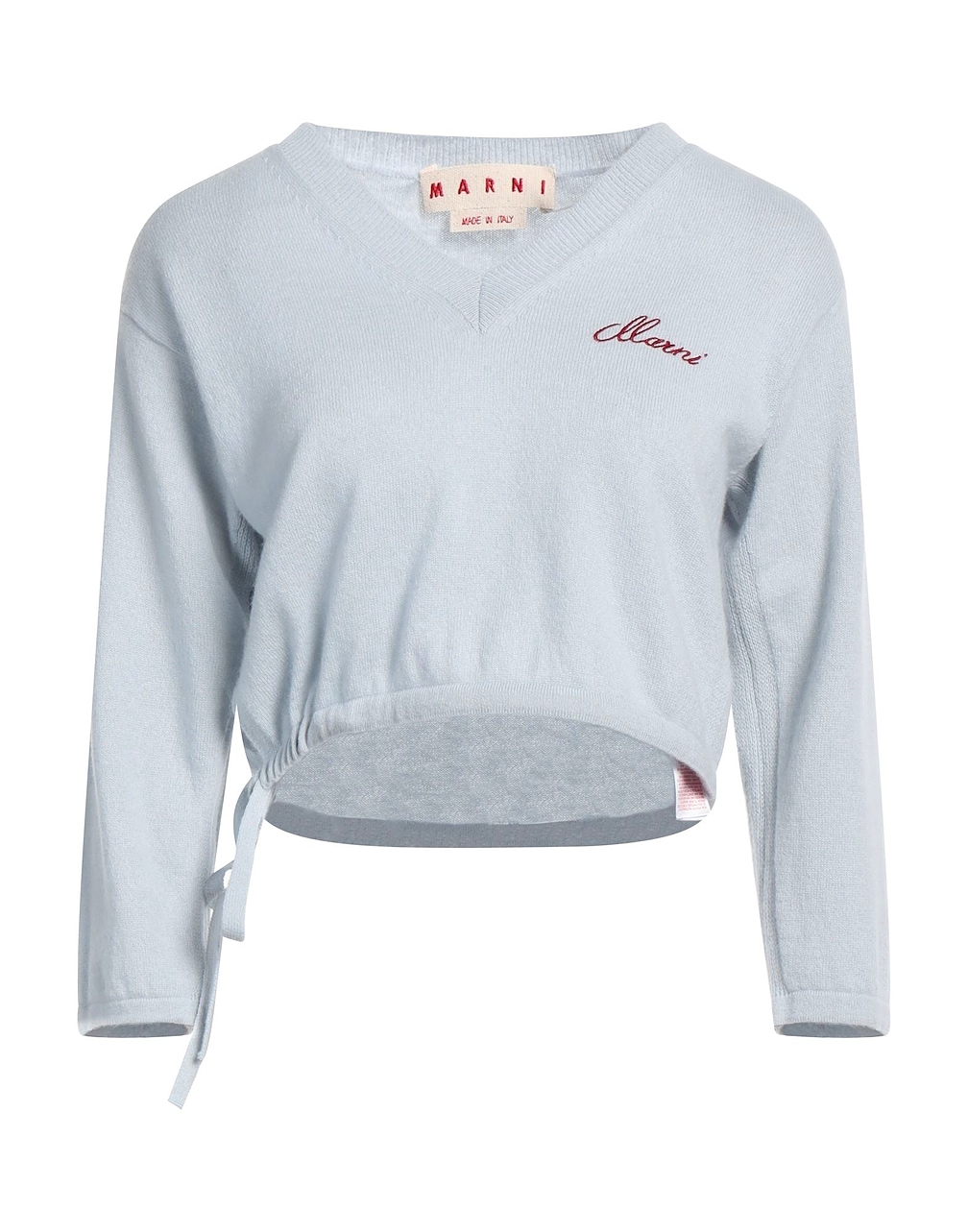 MARNI - Sweaters